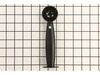 MEASURING SCP-TMPBVMC – Part Number: 162420000000