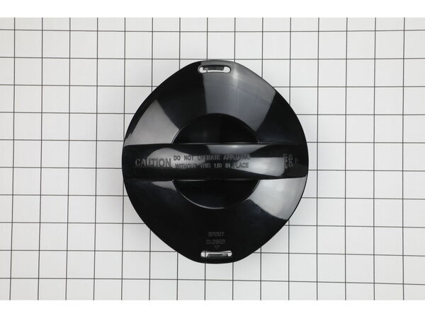 19176848-1-M-Mr Coffee-171529000000-Lid