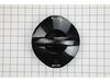 Lid – Part Number: 171529000000