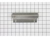 Main Burner Cross Light Bracke – Part Number: S87008