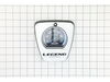 TEMPERATURE GAUGE FOR LEGEND 4 – Part Number: S91002