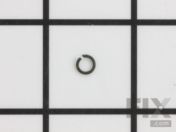 19183924-1-M-Oster Pro-041756-000-000-LOCKWASHER
