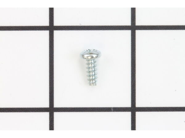 19183926-1-M-Oster Pro-042114-055-000-SCREW #6 PT