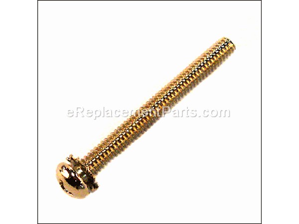 19183928-1-M-Oster Pro-042139-005-000-SCREW-MS