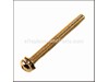 19183928-1-S-Oster Pro-042139-005-000-SCREW-MS