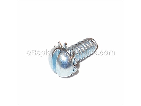 19183929-1-M-Oster Pro-042186-000-000-SCREW-SP