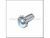 19183929-1-S-Oster Pro-042186-000-000-SCREW-SP