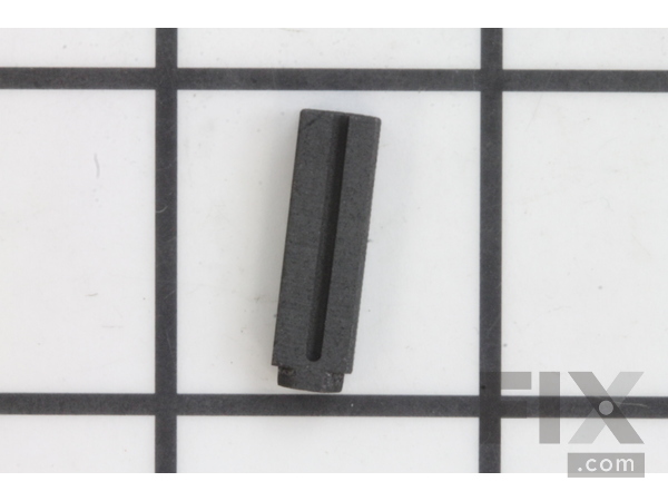 19183930-1-M-Oster Pro-042435-000-000-Brush Carbon