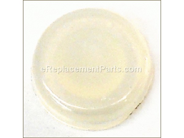 19183933-1-M-Oster Pro-042559-000-000-CUP