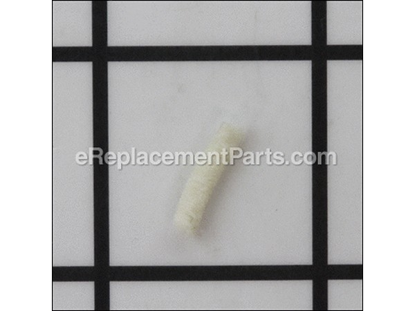 19183934-1-M-Oster Pro-042563-000-000-Oil Wick