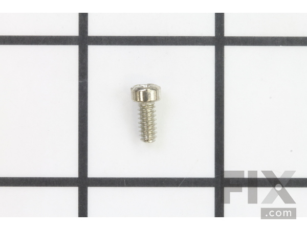 19183941-1-M-Oster Pro-044915-000-000-SCREW-MS