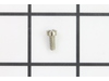 19183941-1-S-Oster Pro-044915-000-000-SCREW-MS