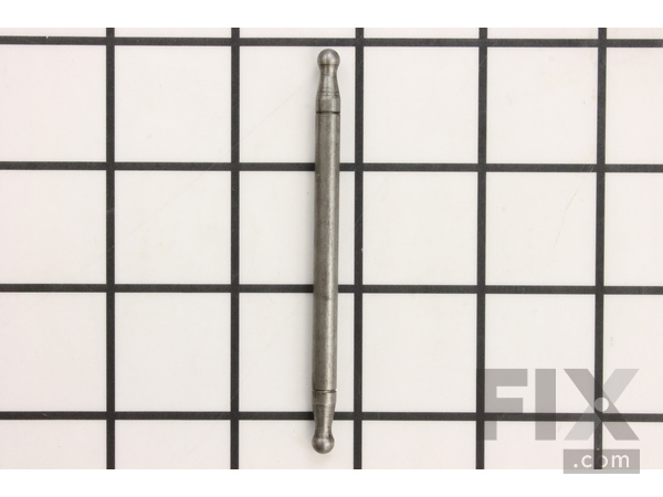 19183942-1-M-Oster Pro-044916-000-000-PIN-TENSION