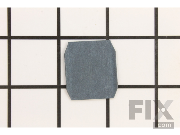 19183943-1-M-Oster Pro-046664-000-000-INSULATOR