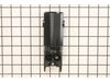 19183947-2-S-Oster Pro-057022-000-000-Motor Housing Black