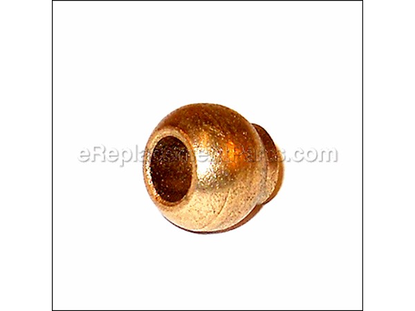 19183948-1-M-Oster Pro-057070-000-000-BEARING