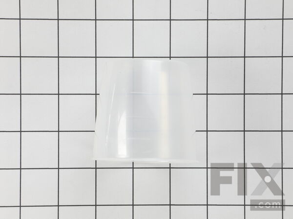 19184008-1-M-Oster Pro-104178005000-MEASURING CUP