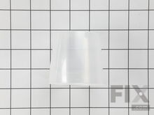 MEASURING CUP – Part Number: 104178005000