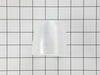 19184008-1-S-Oster Pro-104178005000-MEASURING CUP