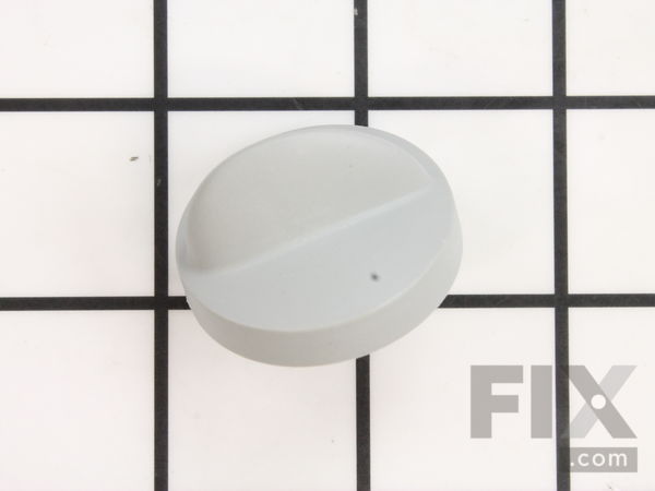 19184042-1-M-Oster Pro-108935-010-000-FUNCTION SELECT KNOB