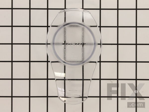 19184052-1-M-Oster Pro-110405001089-CAP-FILLER,CO,LCR,SCOOP
