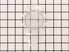 19184052-2-S-Oster Pro-110405001089-CAP-FILLER,CO,LCR,SCOOP