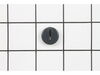 BRUSH CAP-GRAPHITE – Part Number: 111012070000