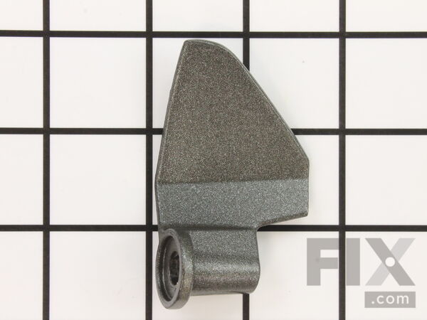 19184087-1-M-Oster Pro-113494001000-KNEADER BAR