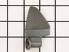 19184087-1-S-Oster Pro-113494001000-KNEADER BAR