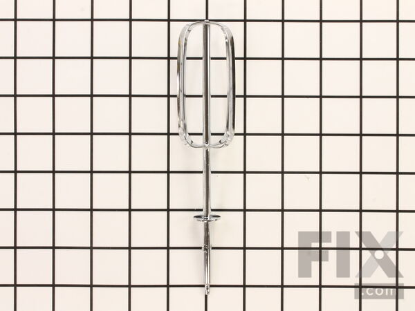 19184136-1-M-Oster Pro-118401000000-BEATER