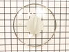 19184145-1-S-Oster Pro-121106000000-GLASS LID ASSY
