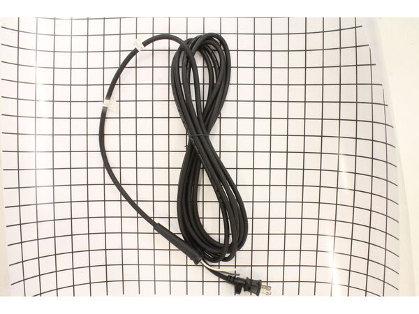19184158-1-M-Oster Pro-124823000000-POWER CORD