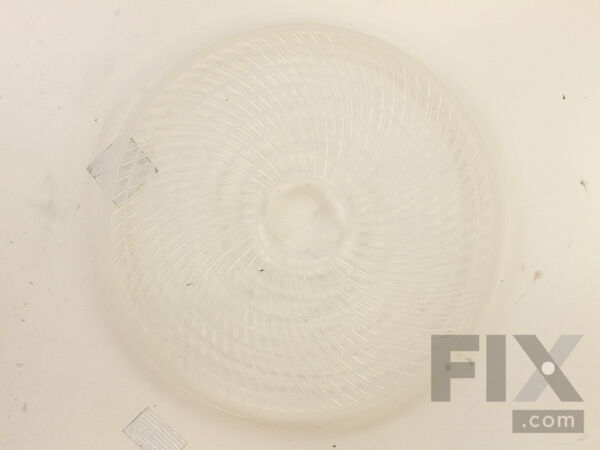 19184175-1-M-Oster Pro-136558000000-DEHYDRATOR RPLMENT TRAY