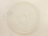 19184175-1-S-Oster Pro-136558000000-DEHYDRATOR RPLMENT TRAY