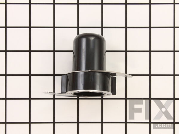 19184181-1-M-Oster Pro-138104000000-S BLADE