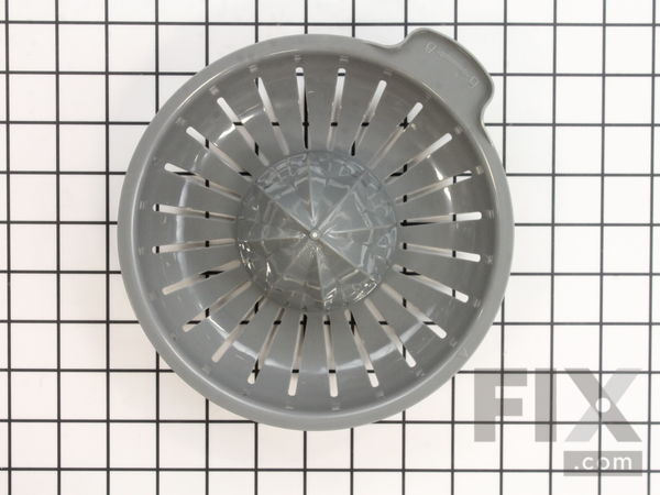 19184184-1-M-Oster Pro-138123-000-000-CITRUS JUICER ATTACHMENT
