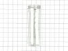 19184204-1-S-Oster Pro-149029000000-SPORT BOTTLE A GREY