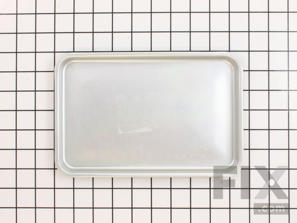 19184208-1-M-Oster Pro-149769000000-BAKE PAN
