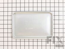 BAKE PAN – Part Number: 149769000000