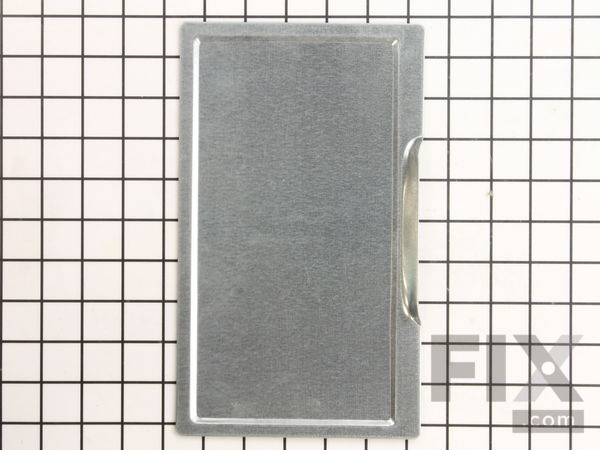 19184209-1-M-Oster Pro-149771-000-000-CRUMB TRAY