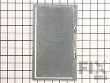 CRUMB TRAY – Part Number: 149771-000-000