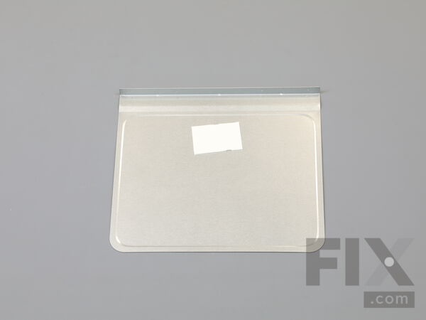 19184211-1-M-Oster Pro-149780000000-CRUMB TRAY