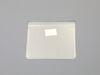 19184211-1-S-Oster Pro-149780000000-CRUMB TRAY