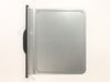 19184211-2-S-Oster Pro-149780000000-CRUMB TRAY