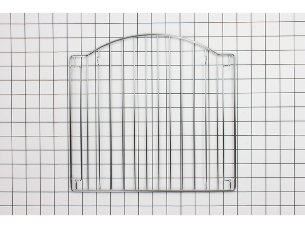 19184212-1-M-Oster Pro-149938000000-BAKE RACK