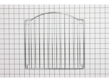 BAKE RACK – Part Number: 149938000000