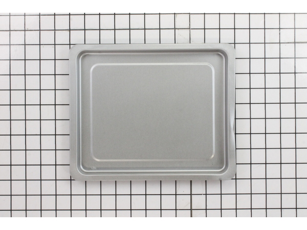 19184213-1-M-Oster Pro-149939000000-BAKE PAN