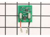 PCB CLIPPER – Part Number: 151799000000