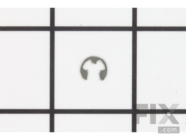 19184239-1-M-Oster Pro-153667-000-000-E-CLIP 3/16"