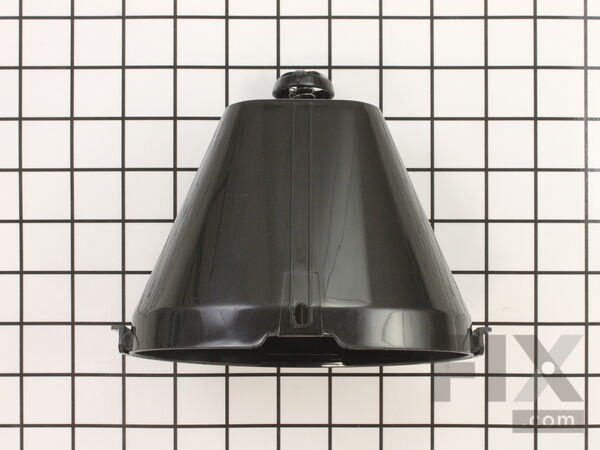 19184247-1-M-Oster Pro-154446000000-BREW BASKET